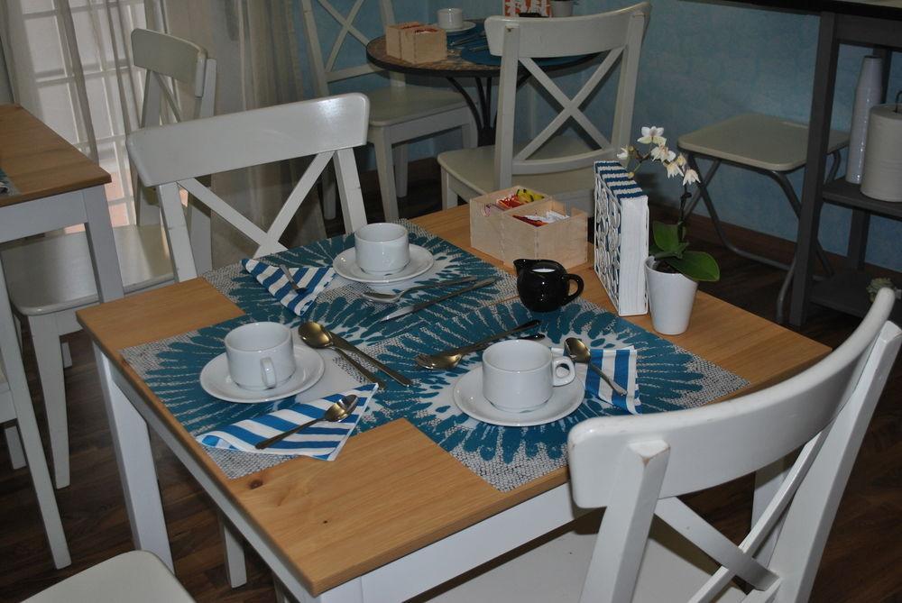 Bed and Breakfast Il Colonnato Roma Exterior foto
